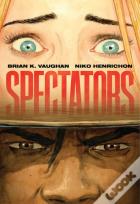 Spectators