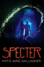 Specter - Preview