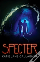 Specter