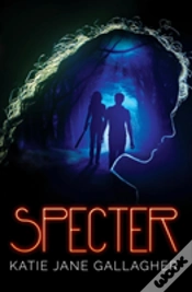 Capa do artigo Specter