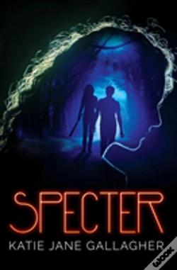 Capa do artigo Specter