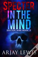Specter In The Mind