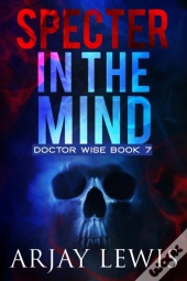 Specter In The Mind