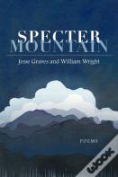Specter Mountain