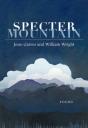 Specter Mountain - Preview