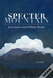 Specter Mountain