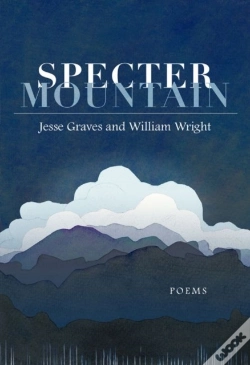 Capa do artigo Specter Mountain