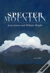 Capa do artigo Specter Mountain