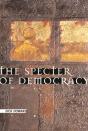 Specter Of Democracy - Preview