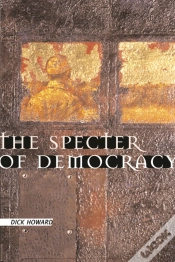 Capa do artigo Specter Of Democracy