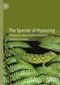 Specter Of Hypocrisy - Preview