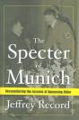 Specter Of Munich - Preview