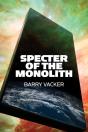 Specter Of The Monolith - Preview