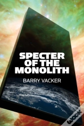 Specter Of The Monolith