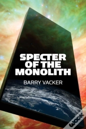 Capa do artigo Specter Of The Monolith