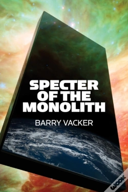 Capa do artigo Specter Of The Monolith