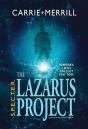 S.P.E.C.T.E.R. - The Lazarus Project: So - Preview