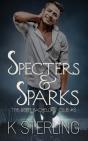Specters & Sparks - Preview