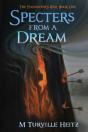 Specters From A Dream - Preview