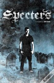 Capa do artigo Specters