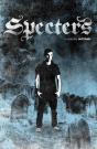 Specters - Preview