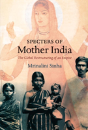 Specters Of Mother India - Preview