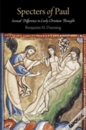 Specters Of Paul