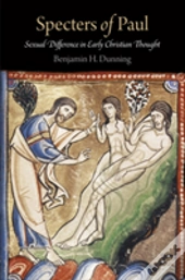 Specters Of Paul