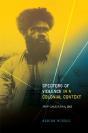 Specters Of Violence In A Colonial Context - Preview