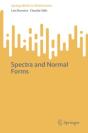 Spectra And Normal Forms - Preview