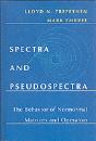 Spectra And Pseudospectra - Preview