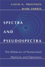Spectra And Pseudospectra - Preview