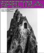 Spectra - Preview