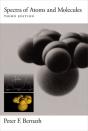Spectra Of Atoms And Molecules - Preview