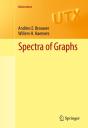 Spectra Of Graphs - Preview