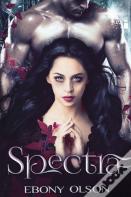 Spectra