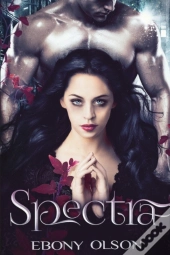 Spectra