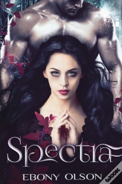 Capa do artigo Spectra