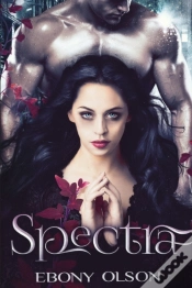 Capa do artigo Spectra