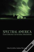 Spectral America