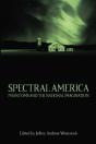 Spectral America - Preview