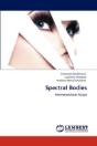 Spectral Bodies - Preview