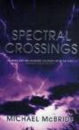 Spectral Crossings - Preview