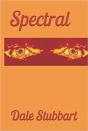 Spectral - Preview