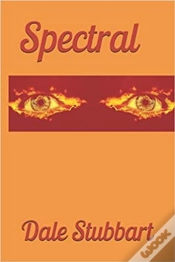 Capa do artigo Spectral