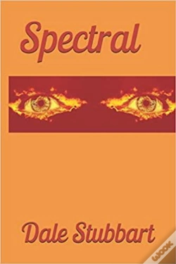 Capa do artigo Spectral