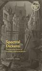 Spectral Dickens - Preview