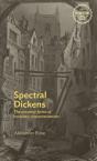 Spectral Dickens - Preview