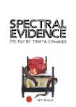 Spectral Evidence