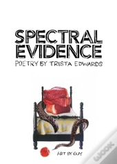 Spectral Evidence
